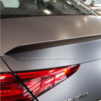      53 AMG  Mercedes CLS class C257 (,  2)