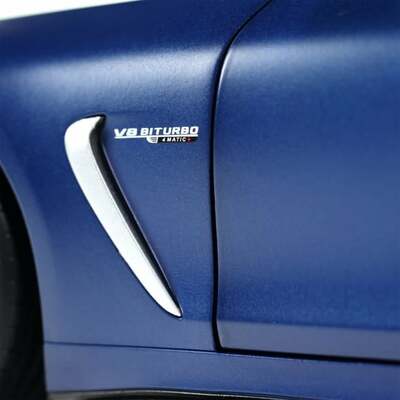 ������ ���������� 1:12 AMG GT 63 4MATIC+ C192 �����������-����� ������������ Mercedes-AMG (����, ������ ���������� 1:12 AMG GT 63 4MATIC+ C192 �����������-����� ������������ Mercedes-AMG B66960586)