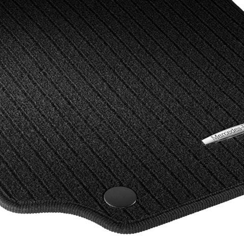 Mercedes E class W212 2013-    (,  1)