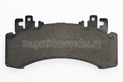     Mercedes (,     Mercedes
EQE SUV X294
EQS class V297)