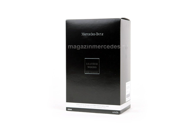    Mercedes-Benz 200  (,  2)