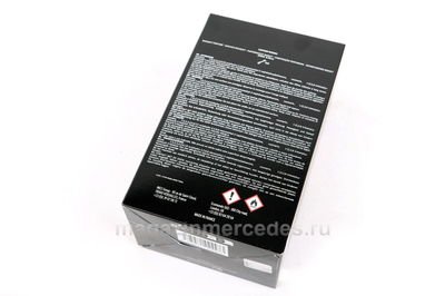    Mercedes-Benz 200  (,  3)