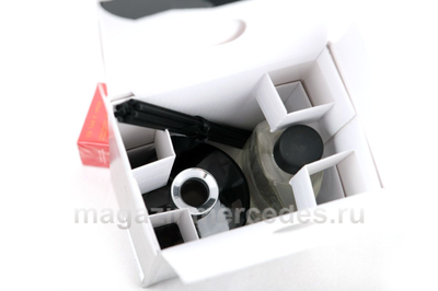    Mercedes-Benz 200  (,  6)