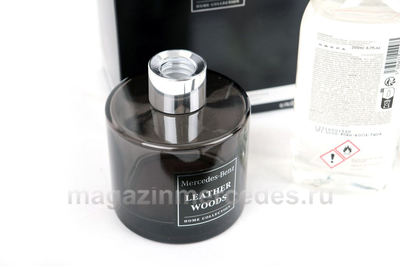    Mercedes-Benz 200  (,  7)