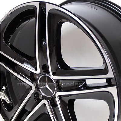   E class W213 R19 (,  3)