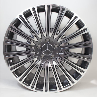   E class C238 R20 (,  1)