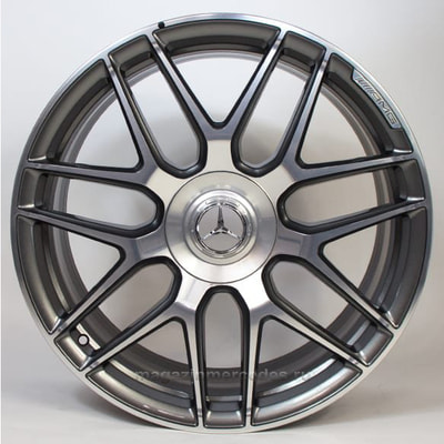  AMG   E class C238 R20 (,  1)