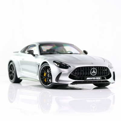 Модель авто 1:12 Mercedes AMG GT 63 4MATIC+ C192 (Модель авто 1:12 Mercedes AMG GT 63 4MATIC+ C192 B66960585) Модель авто 1:12 Mercedes AMG GT 63 4MATIC+ C192 (фото, Модель авто 1:12 Mercedes AMG GT 63 4MATIC+ C192 B66960585)