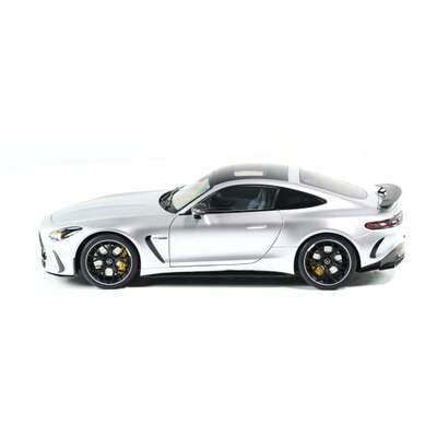 Модель авто 1:12 Mercedes AMG GT 63 4MATIC+ C192 (Модель авто 1:12 Mercedes AMG GT 63 4MATIC+ C192 B66960585) Модель авто 1:12 Mercedes AMG GT 63 4MATIC+ C192 (фото, Модель авто 1:12 Mercedes AMG GT 63 4MATIC+ C192 B66960585)