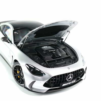 Модель авто 1:12 Mercedes AMG GT 63 4MATIC+ C192 (Модель авто 1:12 Mercedes AMG GT 63 4MATIC+ C192 B66960585) Модель авто 1:12 Mercedes AMG GT 63 4MATIC+ C192 (фото, Модель авто 1:12 Mercedes AMG GT 63 4MATIC+ C192 B66960585)