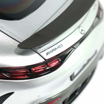 Модель авто 1:12 Mercedes AMG GT 63 4MATIC+ C192 (Модель авто 1:12 Mercedes AMG GT 63 4MATIC+ C192 B66960585) Модель авто 1:12 Mercedes AMG GT 63 4MATIC+ C192 (фото, Модель авто 1:12 Mercedes AMG GT 63 4MATIC+ C192 B66960585)