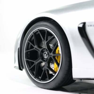 Модель авто 1:12 Mercedes AMG GT 63 4MATIC+ C192 (Модель авто 1:12 Mercedes AMG GT 63 4MATIC+ C192 B66960585) Модель авто 1:12 Mercedes AMG GT 63 4MATIC+ C192 (фото, Модель авто 1:12 Mercedes AMG GT 63 4MATIC+ C192 B66960585)