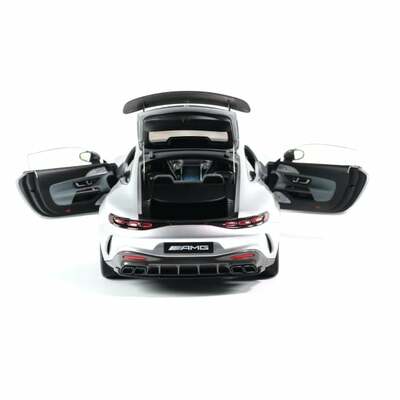 Модель авто 1:12 Mercedes AMG GT 63 4MATIC+ C192 (Модель авто 1:12 Mercedes AMG GT 63 4MATIC+ C192 B66960585) Модель авто 1:12 Mercedes AMG GT 63 4MATIC+ C192 (фото, Модель авто 1:12 Mercedes AMG GT 63 4MATIC+ C192 B66960585)