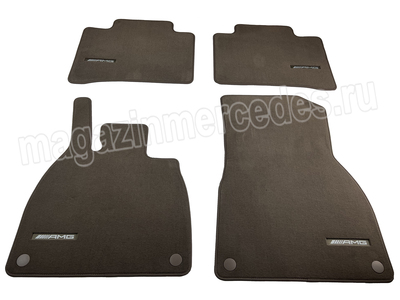   AMG Mercedes EQS V297   (,   AMG Mercedes EQS V297   A29768036068W66)