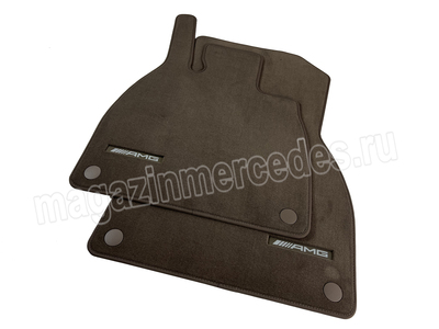   AMG Mercedes EQS V297   (,   AMG Mercedes EQS V297   A29768036068W66)