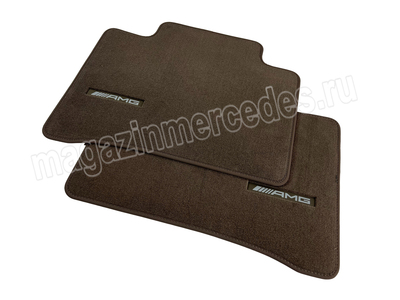   AMG Mercedes EQS V297   (,   AMG Mercedes EQS V297   A29768036068W66)