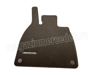   AMG Mercedes EQS V297   (,   AMG Mercedes EQS V297   A29768036068W66)