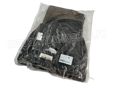   AMG Mercedes EQS V297   (,   AMG Mercedes EQS V297   A29768036068W66)