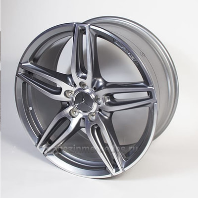  AMG   E class W213 R19 (,  2)