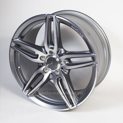  AMG  Mercedes E class C238 R19 (,  2)