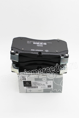   Mercedes (,     Mercedes
A0004201303
A0004204603
A0004204105
A0004205002)