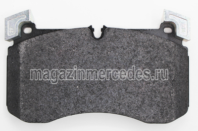   Mercedes (,     Mercedes
A0004201303
A0004204603
A0004204105
A0004205002)