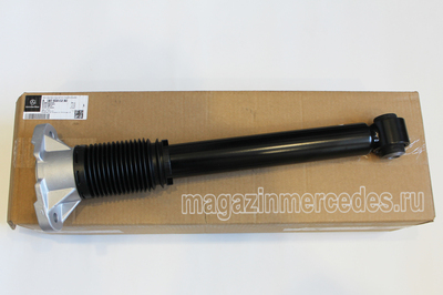   Mercedes GLE class C167 V167 (,   Mercedes GLE class C167 V167 A1673200230)