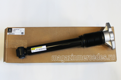   Mercedes GLE class C167 V167 (,   Mercedes GLE class C167 V167 A1673200230)