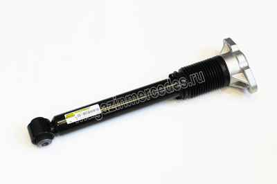   Mercedes GLE class C167 V167 (,   Mercedes GLE class C167 V167 A1673200230)