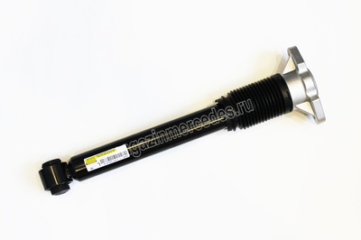   Mercedes GLE class C167 V167 (,   Mercedes GLE class C167 V167 A1673200230)