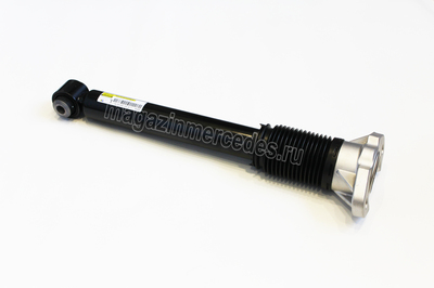   Mercedes GLE class C167 V167 (,   Mercedes GLE class C167 V167 A1673200230)