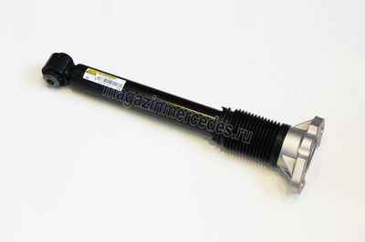   Mercedes GLE class C167 V167 (,   Mercedes GLE class C167 V167 A1673200230)