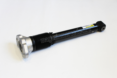   Mercedes GLE class C167 V167 (,   Mercedes GLE class C167 V167 A1673200230)