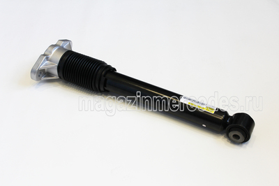   Mercedes GLE class C167 V167 (,   Mercedes GLE class C167 V167 A1673200230)