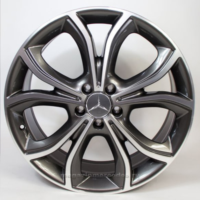   E class C238 R20 (,  1)