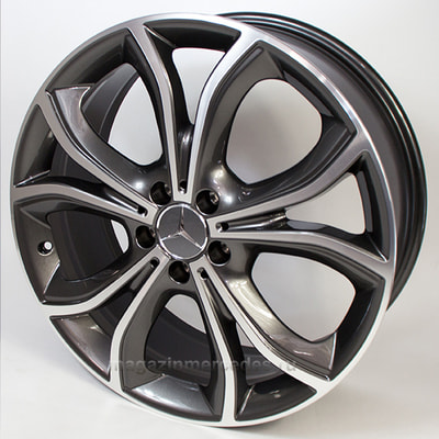   E class C238 R20 (,  2)