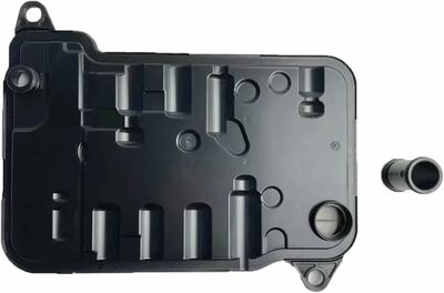   ATM-E Mercedes (,  1)