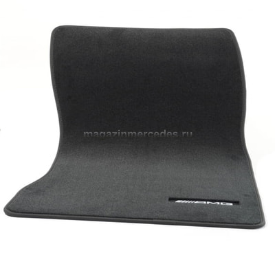    AMG  Mercedes GLA class H247 (,  2)