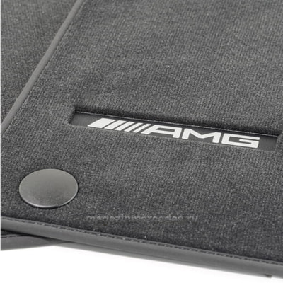    AMG  Mercedes GLA class H247 (,  3)