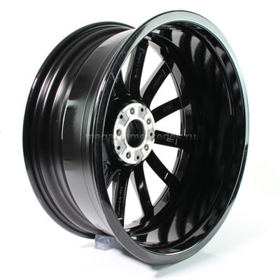  AMG  Mercedes GLA class H247 R20 (,  4)