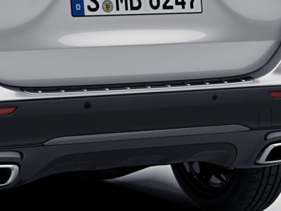     Mercedes GLA class H247 (,  1)