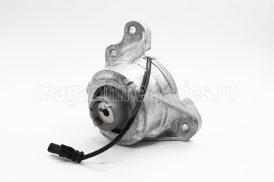    Mercedes (,    Mercedes C253 / X253 A2532400800)