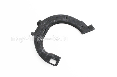   (,    Mercedes
A212322008464
A2123220084)