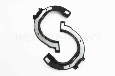   (,    Mercedes
A212322008464
A2123220084)