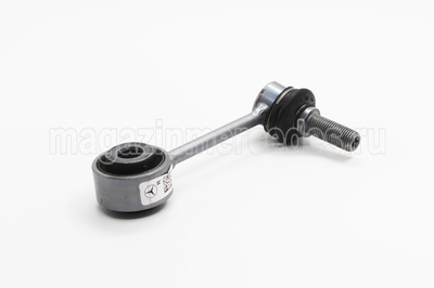    Mercedes GLS class X167 (,    Mercedes GLE class W167,  Mercedes GLS class X167
A1673208800
A1673203204)