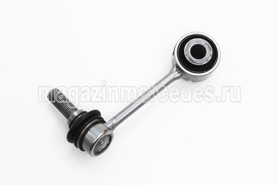    Mercedes GLS class X167 (,    Mercedes GLE class W167,  Mercedes GLS class X167
A1673208800
A1673203204)