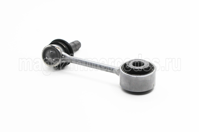     (,    Mercedes GLE class W167,  Mercedes GLS class X167
A1673208800
A1673203204)