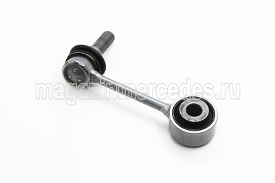     (,    Mercedes GLE class W167,  Mercedes GLS class X167
A1673208800
A1673203204)