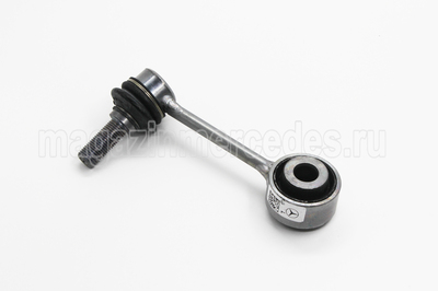    Mercedes GLS class X167 (,    Mercedes GLS class X167, Mercedes GLE class W167
A1673208700
A1673203104)