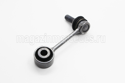    Mercedes GLS class X167 (,    Mercedes GLS class X167, Mercedes GLE class W167
A1673208700
A1673203104)